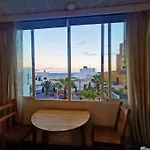 The Lighthouse By The Sea & Wifi Poris de Abona