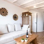 The Lighthouse By The Sea & Wifi * Poris de Abona