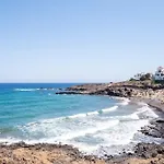 The Lighthouse By The Sea & Wifi * Porís de Abona