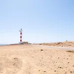 The Lighthouse By The Sea & Wifi Apartamento Porís de Abona
