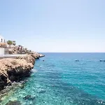 The Lighthouse By The Sea & Wifi Apartment Poris de Abona