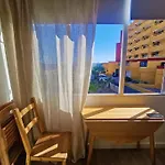 The Lighthouse By The Sea & Wifi Apartament *